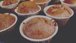 N ❤︎ちゃんの2016/2/15 (月) 15:09のブログ