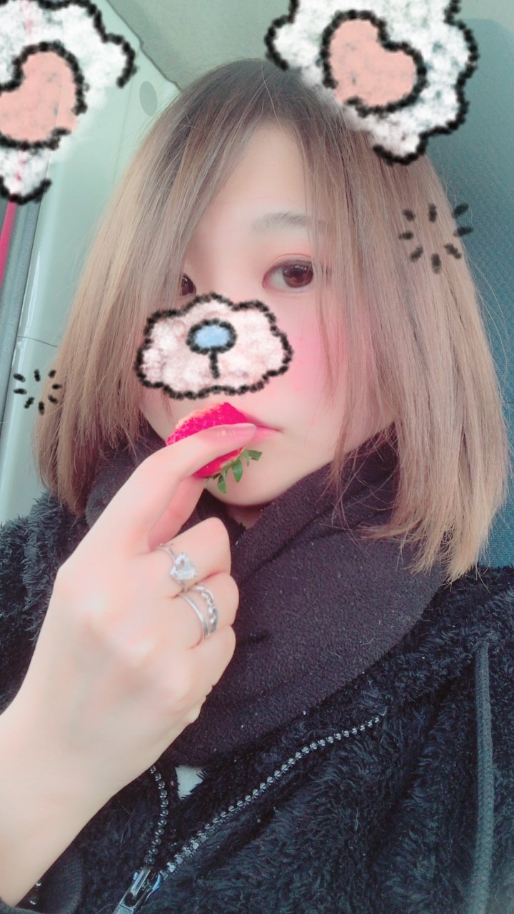 バレンタイン！！！