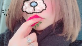 楓(*^_^ちゃんの2018/2/5 (月) 02:12のブログ