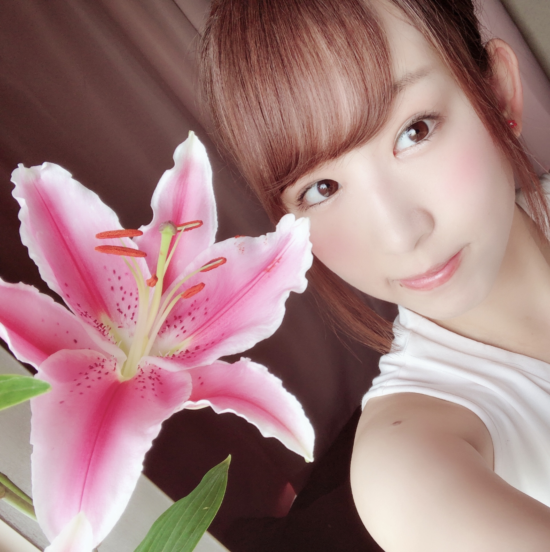 こじゆう的なsecond