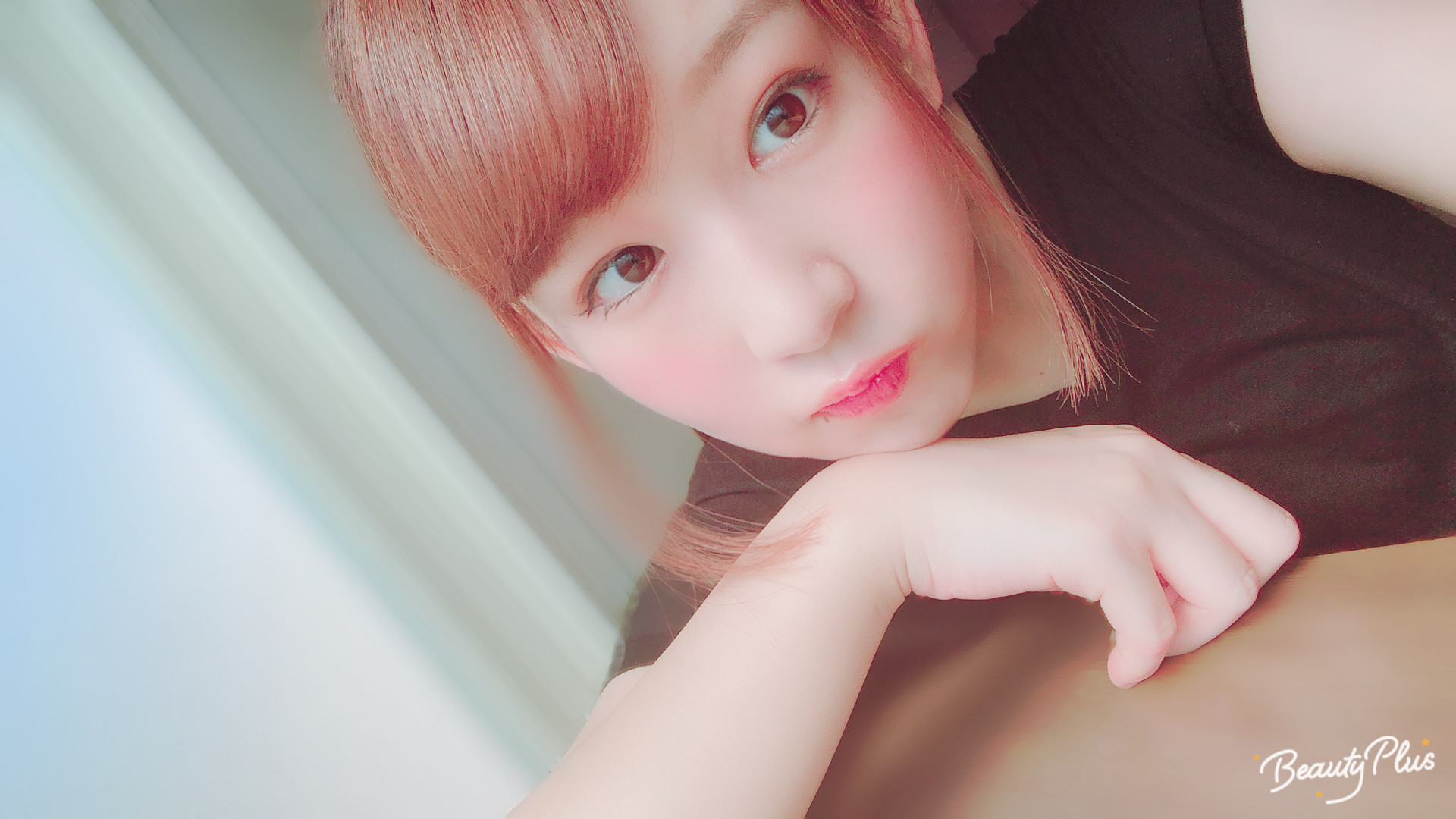 やーきーにーくううううううう