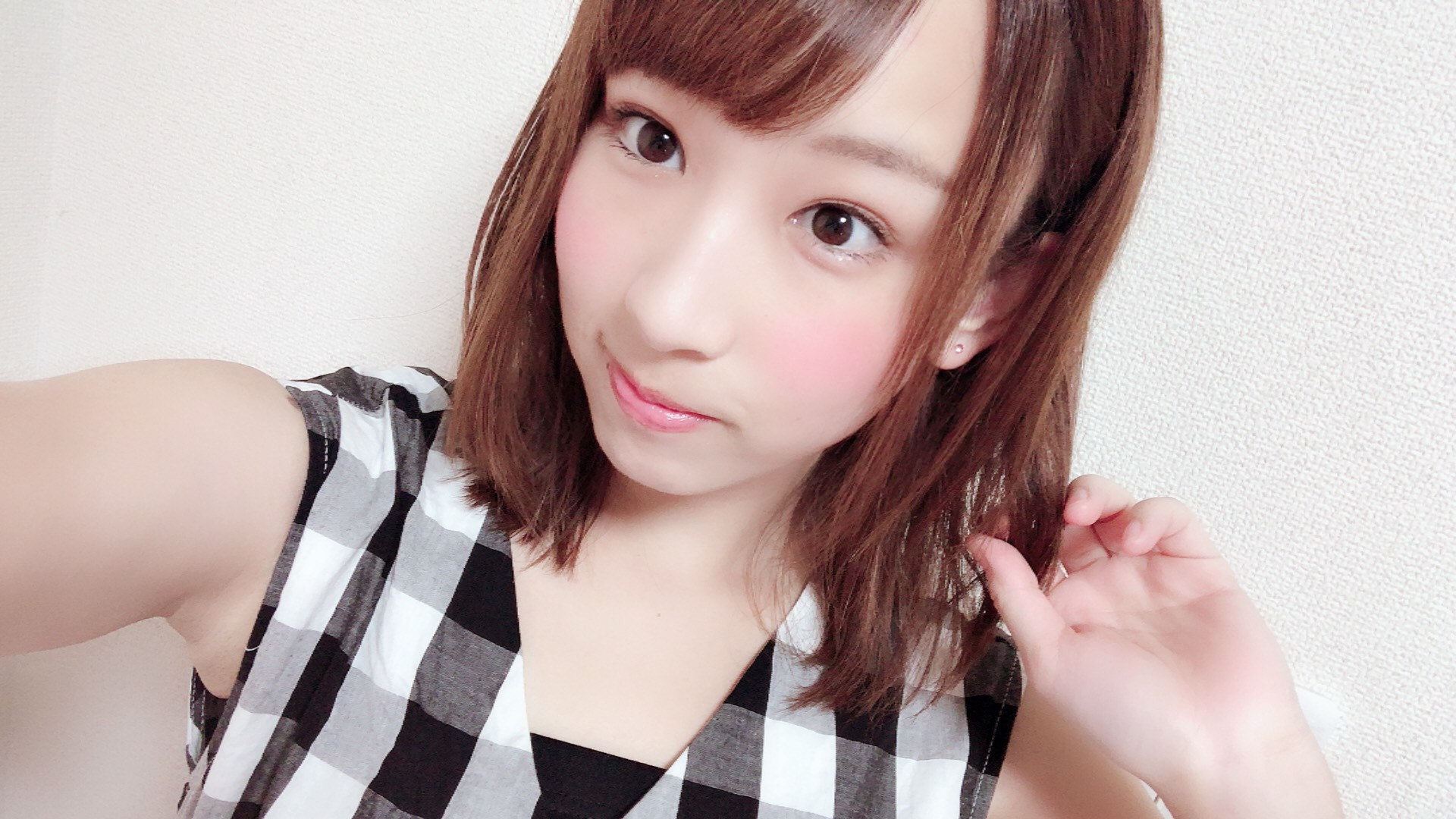 のびーるのびーる