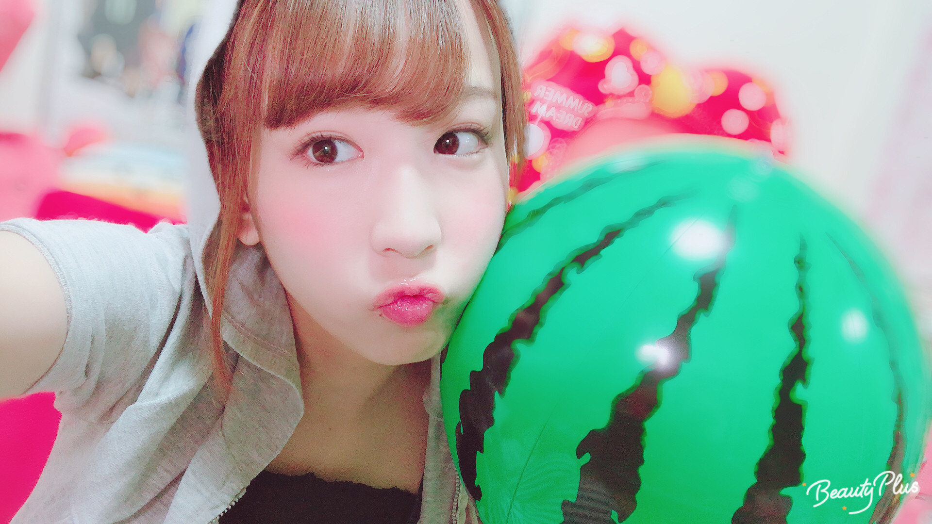 同士は会話が成り立つ