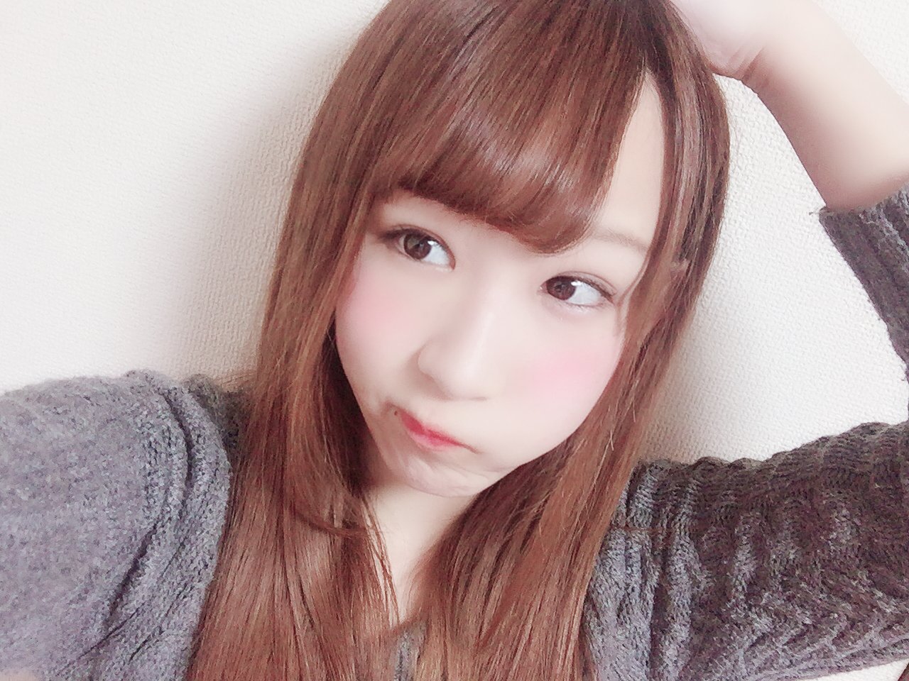 もおおおおおおおおおおおお