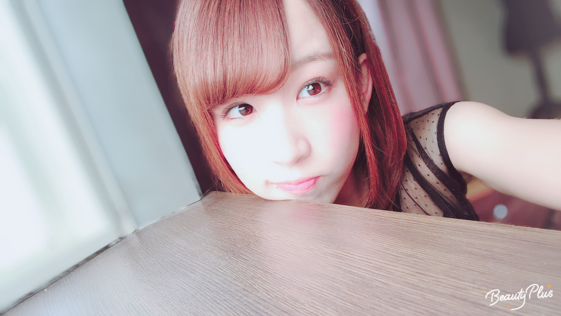 はじめて〜の〜♪