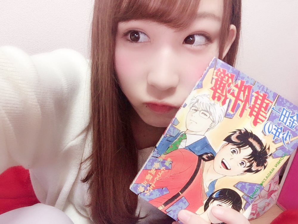 もう春ですね(*´ω｀)