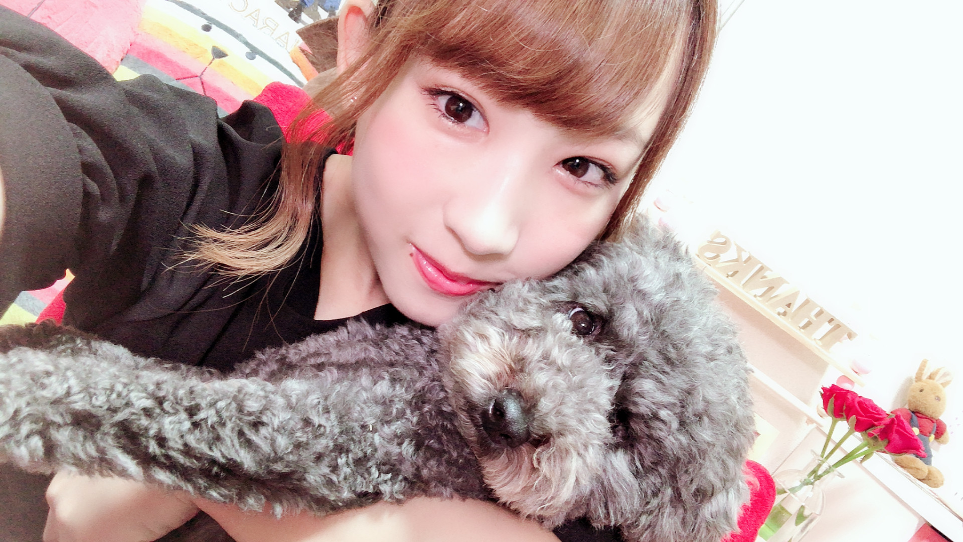 振り返ってみると