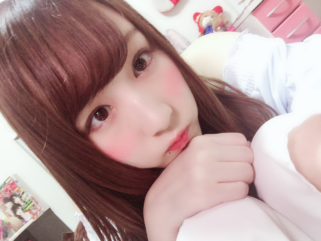 たこたこたーこ