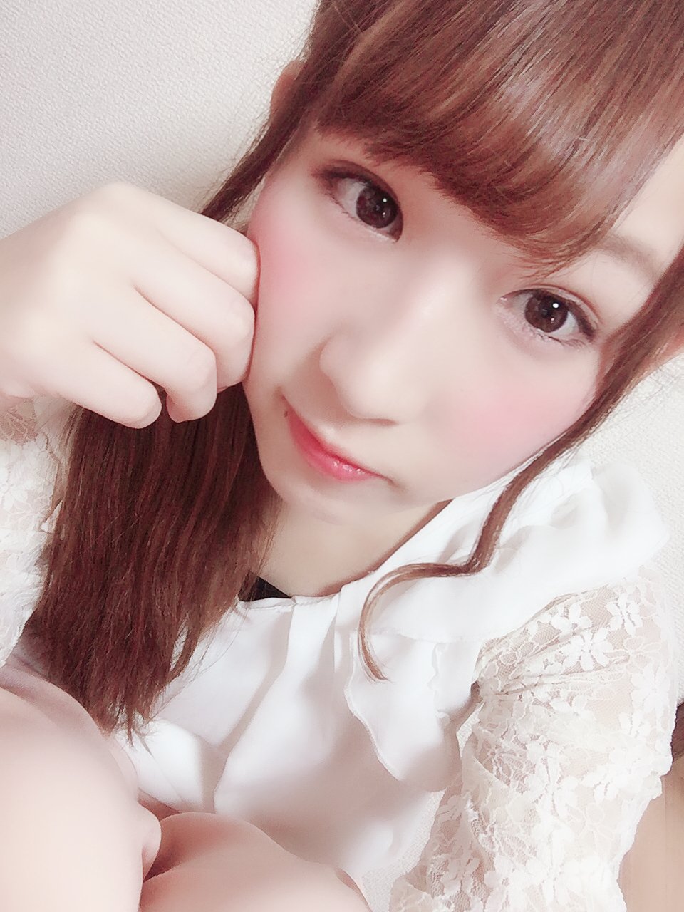 エイプリルフール