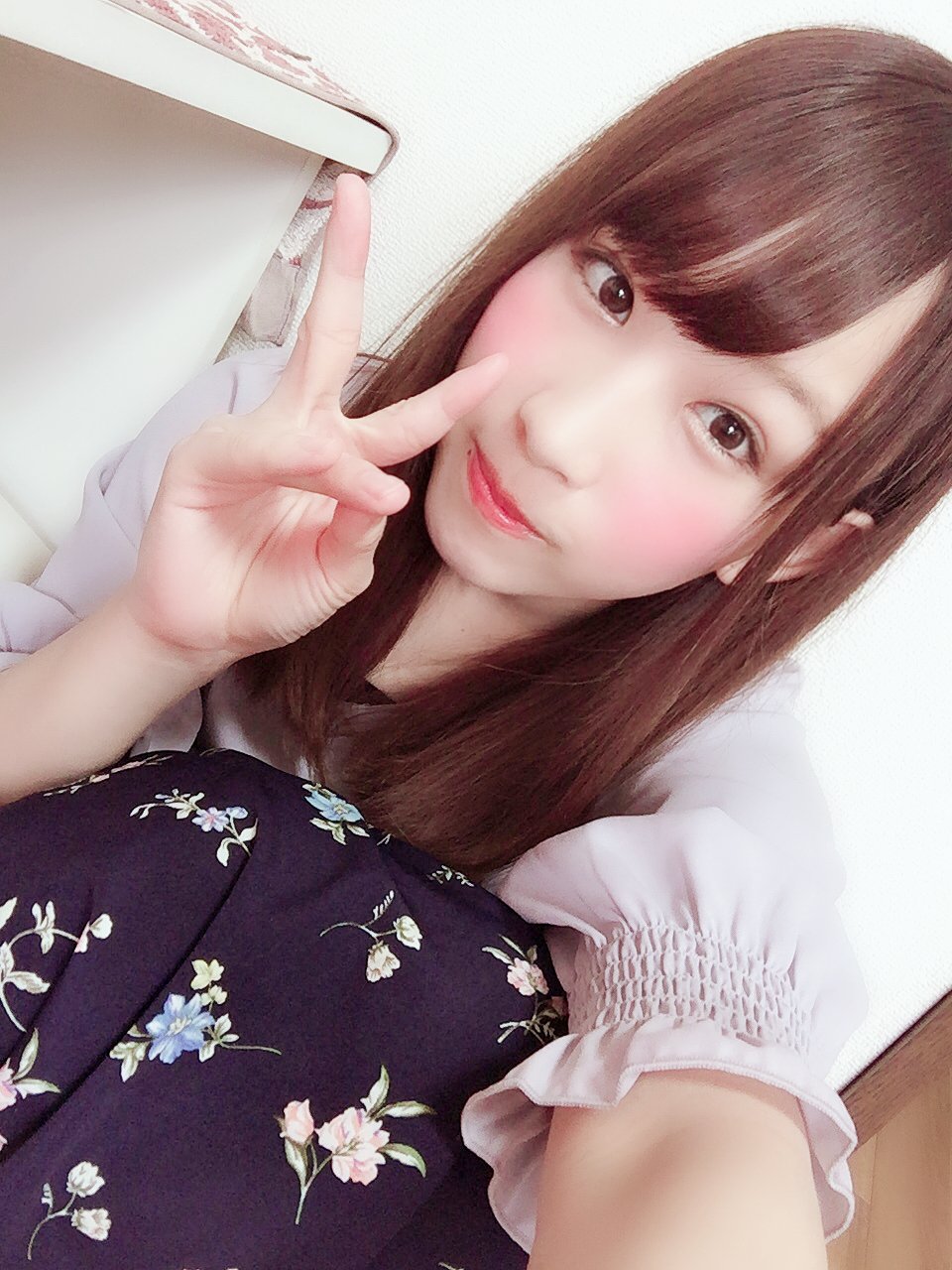 今でも思いだす....