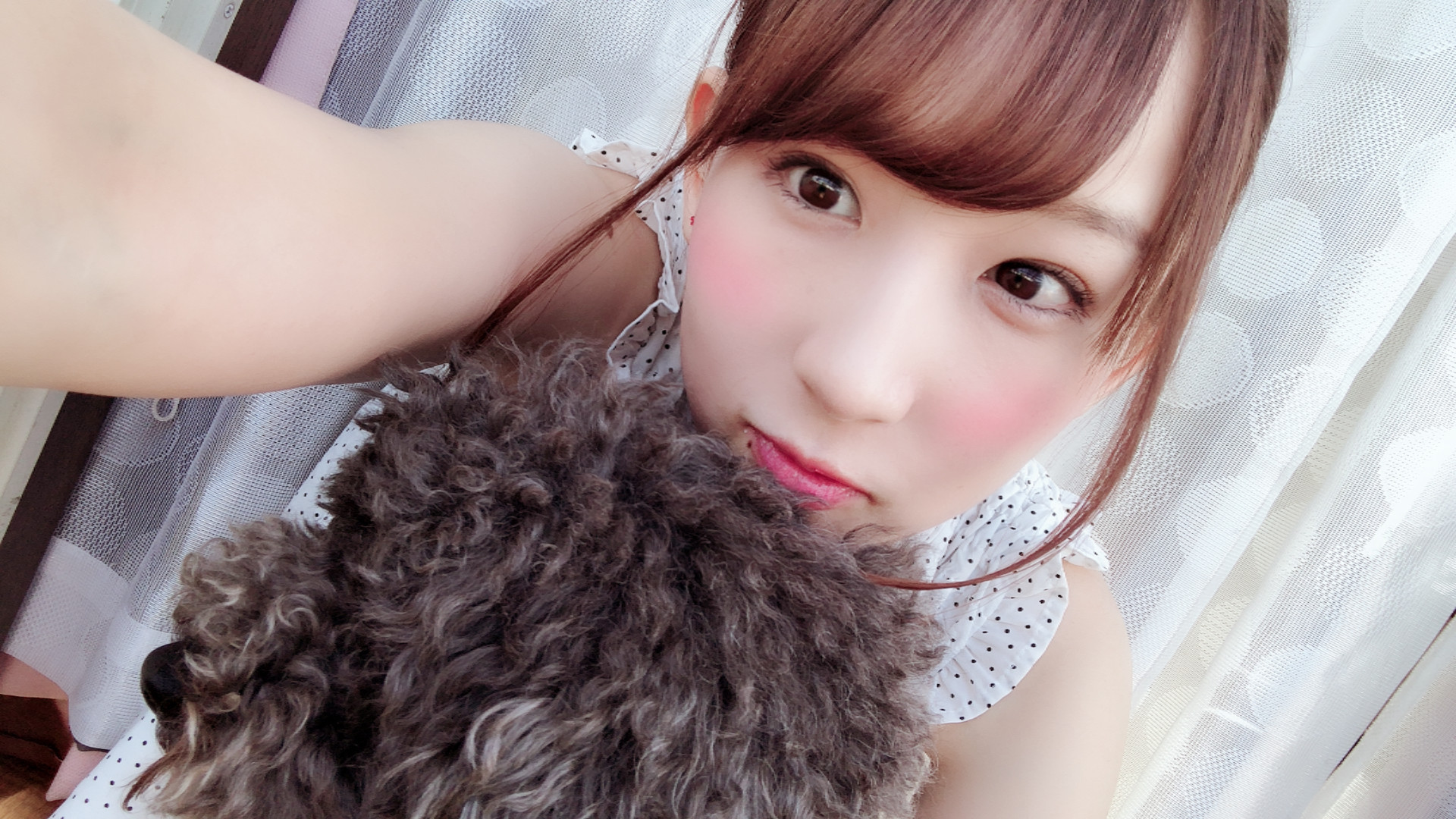 ななしお！リベンジ！