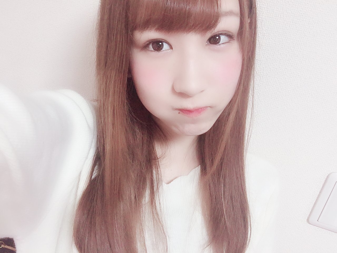 空も飛べるはず