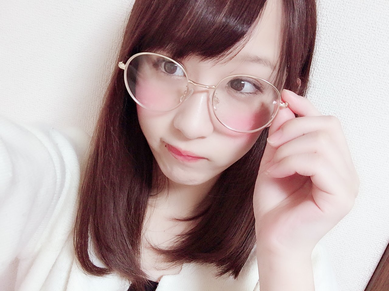 憧れを自分もやってみた結果