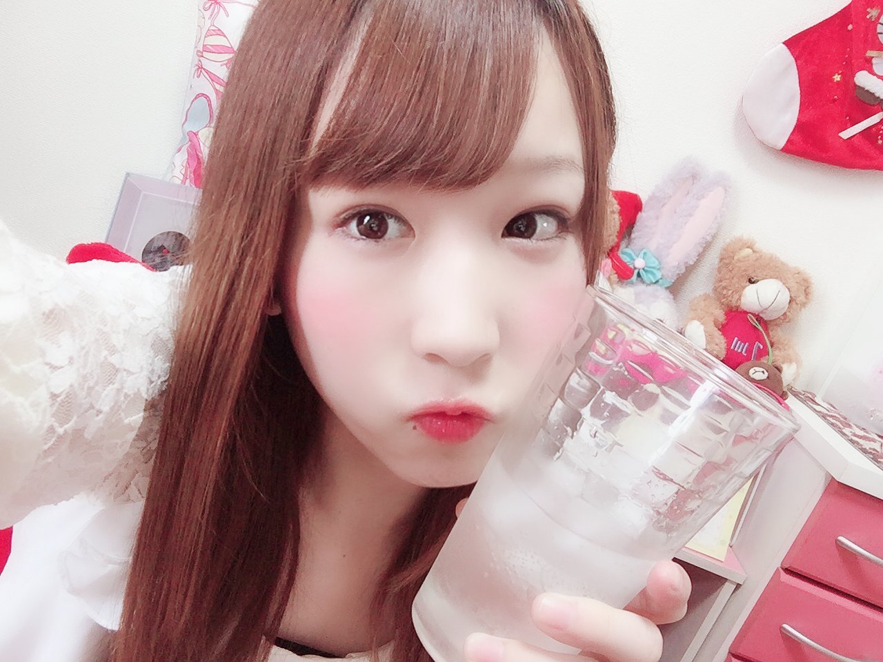 目があぁあぁぁあ((((◎Д⦿))))