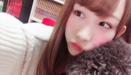 悲しみ(´・ω・｀)