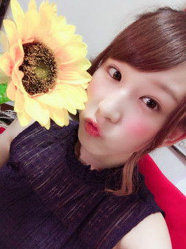 うれしーーーーYO！