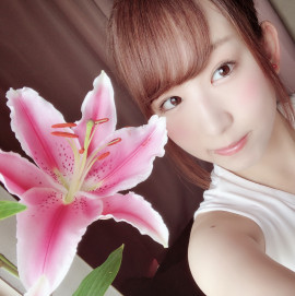 こじゆう的なsecond