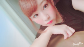 やーきーにーくううううううう