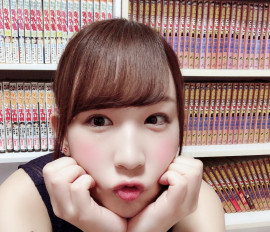 し・あ・わ・せ