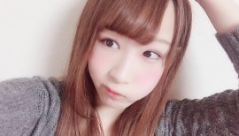 もおおおおおおおおおおおお