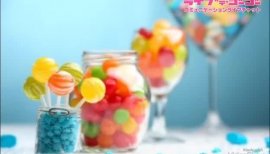 お久しぶりの動画