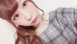 完成披露試写会