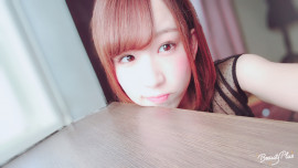 はじめて〜の〜♪