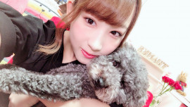 振り返ってみると