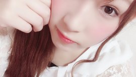 エイプリルフール