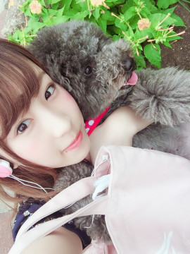 きょきょきょきょーーーーは