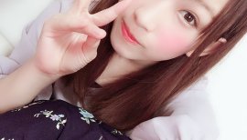 今でも思いだす....