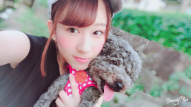 うそーん(*ﾟДﾟ*)