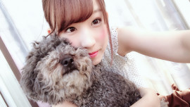 ぼーーーーーーーーーーーっと