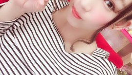 ありがとうございましたっ