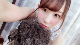 ななしお！リベンジ！