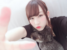 聞こえてくーるー