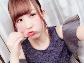 ＊＊＊眠＊＊＊眠＊＊＊眠＊＊＊眠＊＊＊眠不足っ