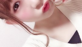 アンビリバボー