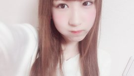 空も飛べるはず