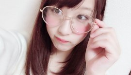 憧れを自分もやってみた結果