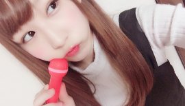 中にラムネが入っているんだ