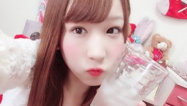 目があぁあぁぁあ((((◎Д⦿))))