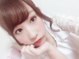 いーまーさーらーだーけーどー♪