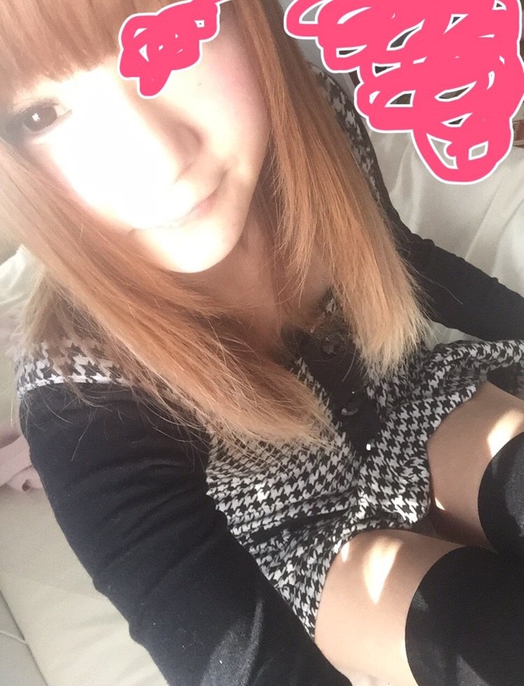 お出かけ〜٩( 'ω' )و