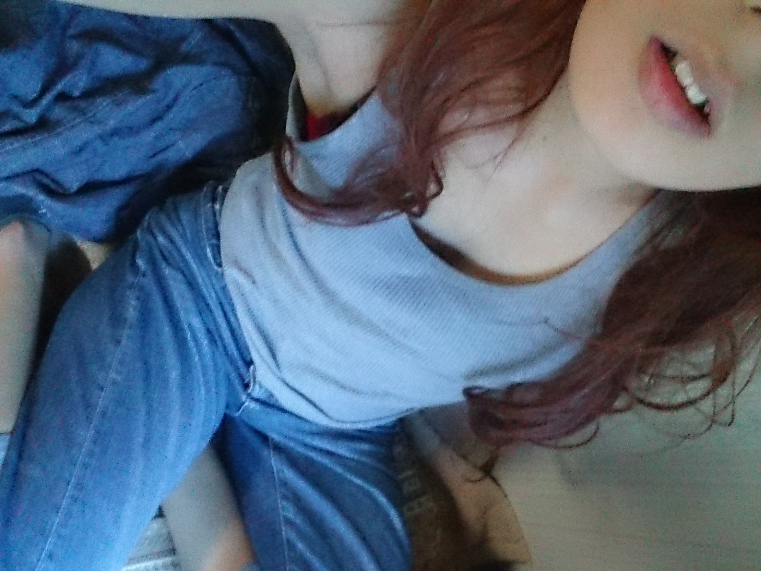 トーク中 吹き出してすみません(^-^;