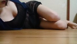 依梨亜ちゃんの2017/4/8 (土) 22:40のブログ