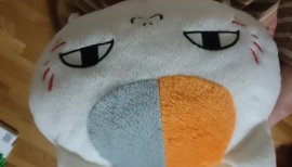 依梨亜ちゃんの2017/4/2 (日) 19:30のブログ