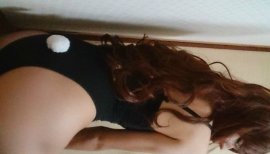 依梨亜ちゃんの2017/4/4 (火) 12:55のブログ