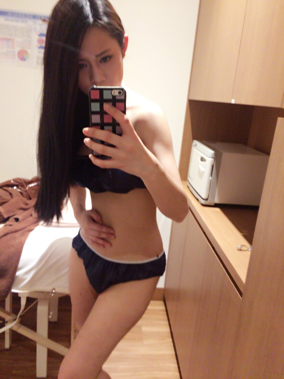 太っちゃった(´･_･`)