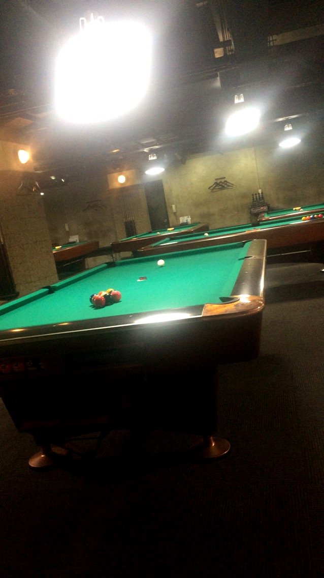 昨日は( ´ ▽ ` )ﾉ